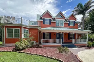 521 SW Marion Ct, Palm City, FL 34990 - Photo 2