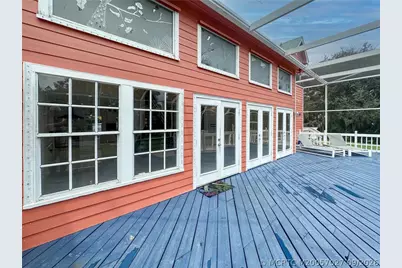 521 SW Marion Court, Palm City, FL 34990 - Photo 34