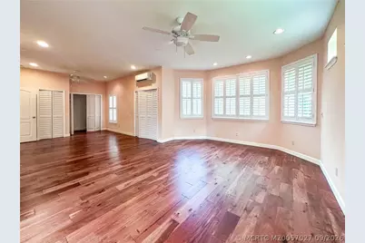 521 SW Marion Court, Palm City, FL 34990 - Photo 16