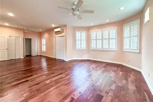 521 SW Marion Ct, Palm City, FL 34990 - Photo 16