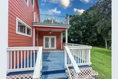 521 SW Marion Court, Palm City, FL 34990 - Photo 38