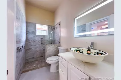 521 SW Marion Court, Palm City, FL 34990 - Photo 20