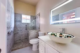 521 SW Marion Ct, Palm City, FL 34990 - Photo 20