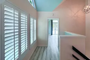 521 SW Marion Ct, Palm City, FL 34990 - Photo 30