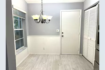 3678 SW Whispering Sound Drive, Palm City, FL 34990 - Photo 20