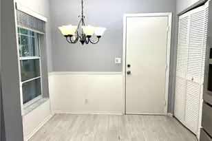 3678 SW Whispering Sound Dr, Palm City, FL 34990 - Photo 20