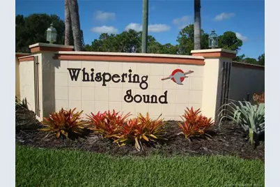 3678 SW Whispering Sound Drive, Palm City, FL 34990 - Photo 10