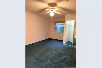 3678 SW Whispering Sound Drive, Palm City, FL 34990 - Photo 36