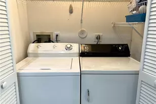 3678 SW Whispering Sound Dr, Palm City, FL 34990 - Photo 18