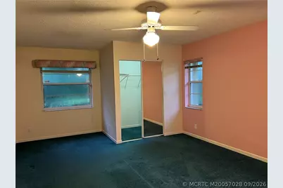 3678 SW Whispering Sound Drive, Palm City, FL 34990 - Photo 14