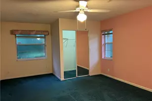 3678 SW Whispering Sound Dr, Palm City, FL 34990 - Photo 14