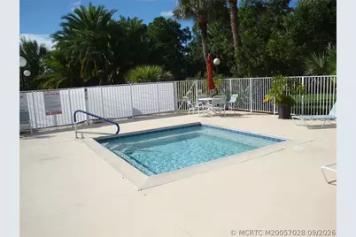 3678 SW Whispering Sound Drive, Palm City, FL 34990 - Photo 26