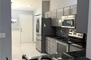 3678 SW Whispering Sound Dr, Palm City, FL 34990 - Photo 24