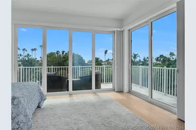 6530 SE South Marina Way, Stuart, FL 34996 - Photo 44