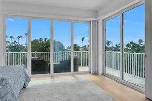 6530 SE South Marina Way, Stuart, FL 34996 - Photo 44