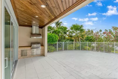 6530 SE South Marina Way, Stuart, FL 34996 - Photo 54