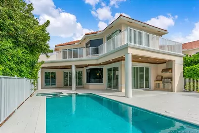 6530 SE South Marina Way, Stuart, FL 34996 - Photo 4