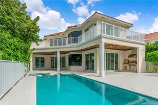 6530 SE South Marina Way, Stuart, FL 34996 - Photo 4