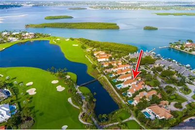 6530 SE South Marina Way, Stuart, FL 34996 - Photo 6