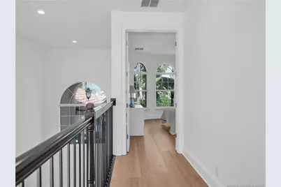 6530 SE South Marina Way, Stuart, FL 34996 - Photo 36