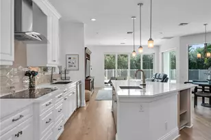 6530 SE South Marina Way, Stuart, FL 34996 - Photo 30