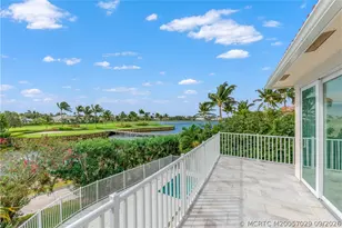 6530 SE South Marina Way, Stuart, FL 34996 - Photo 48