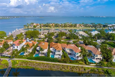 6530 SE South Marina Way, Stuart, FL 34996 - Photo 60
