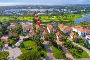 6530 SE South Marina Way, Stuart, FL 34996 - Photo 8
