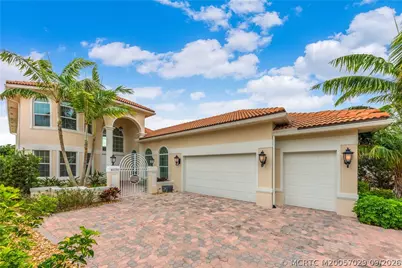 6530 SE South Marina Way, Stuart, FL 34996 - Photo 56