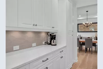 6530 SE South Marina Way, Stuart, FL 34996 - Photo 28