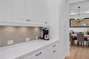 6530 SE South Marina Way, Stuart, FL 34996 - Photo 28