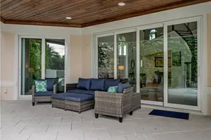 6530 SE South Marina Way, Stuart, FL 34996 - Photo 50