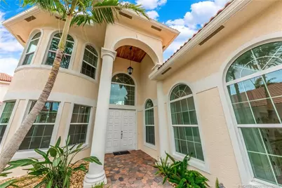 6530 SE South Marina Way, Stuart, FL 34996 - Photo 2