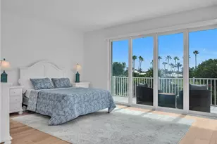 6530 SE South Marina Way, Stuart, FL 34996 - Photo 40