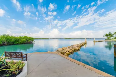 6530 SE South Marina Way, Stuart, FL 34996 - Photo 52