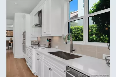 6530 SE South Marina Way, Stuart, FL 34996 - Photo 26