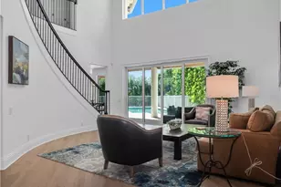 6530 SE South Marina Way, Stuart, FL 34996 - Photo 10