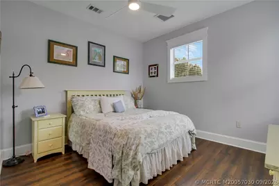 1002 SE Riverside Drive, Stuart, FL 34996 - Photo 50