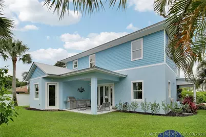 1002 SE Riverside Drive, Stuart, FL 34996 - Photo 66