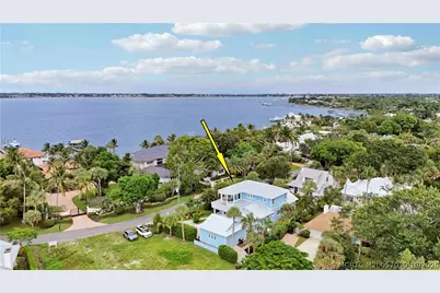 1002 SE Riverside Drive, Stuart, FL 34996 - Photo 10