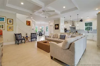 1002 SE Riverside Drive, Stuart, FL 34996 - Photo 30