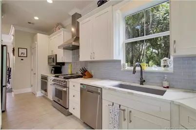 1002 SE Riverside Drive, Stuart, FL 34996 - Photo 38