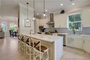 1002 SE Riverside Dr, Stuart, FL 34996 - Photo 34