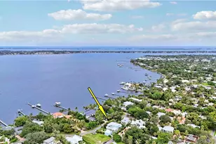 1002 SE Riverside Dr, Stuart, FL 34996 - Photo 8