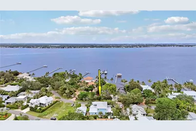 1002 SE Riverside Drive, Stuart, FL 34996 - Photo 6