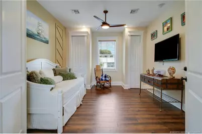 1002 SE Riverside Drive, Stuart, FL 34996 - Photo 54