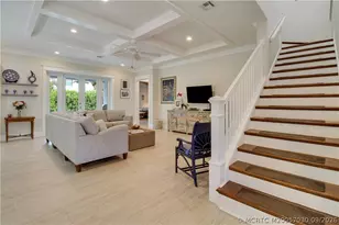 1002 SE Riverside Dr, Stuart, FL 34996 - Photo 24