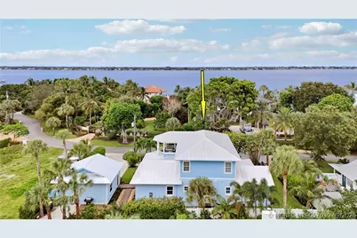 1002 SE Riverside Drive, Stuart, FL 34996 - Photo 4