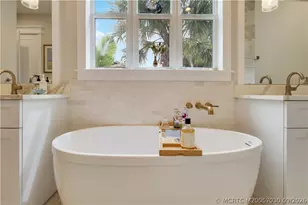 1002 SE Riverside Dr, Stuart, FL 34996 - Photo 44