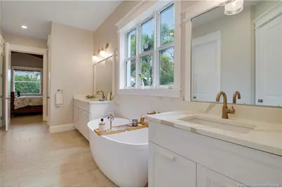 1002 SE Riverside Drive, Stuart, FL 34996 - Photo 46